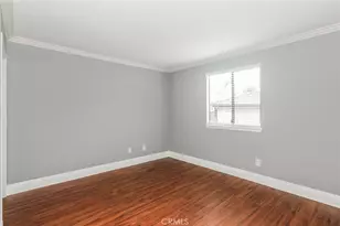 1265 Kendall, San Bernardino, CA 92407 - Photo 8