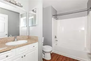 1265 Kendall, San Bernardino, CA 92407 - Photo 10