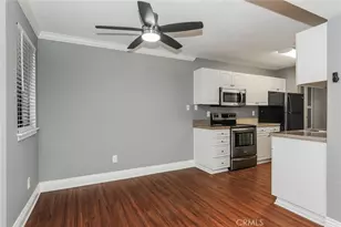 1265 Kendall, San Bernardino, CA 92407 - Photo 2
