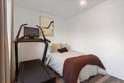 21021 Bison Mesa, Riverside, CA 92507 - Photo 10