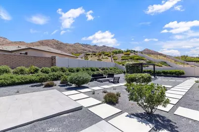 21021 Bison Mesa, Riverside, CA 92507 - Photo 20