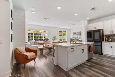 21021 Bison Mesa, Riverside, CA 92507 - Photo 4