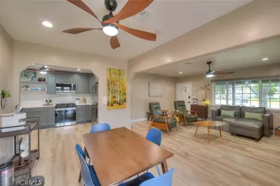 224 Winetta, Fullerton, CA 92833 - Photo 16
