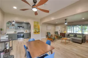 224 Winetta, Fullerton, CA 92833 - Photo 16