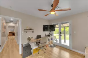 224 Winetta, Fullerton, CA 92833 - Photo 34
