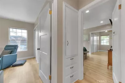 224 Winetta, Fullerton, CA 92833 - Photo 32