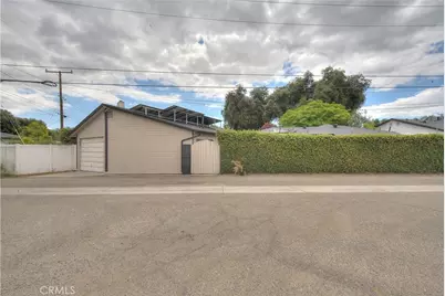 224 Winetta, Fullerton, CA 92833 - Photo 46