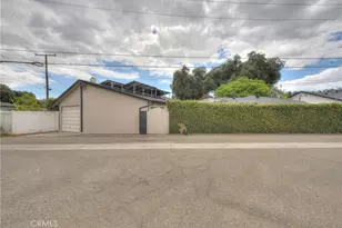 224 Winetta, Fullerton, CA 92833 - Photo 46
