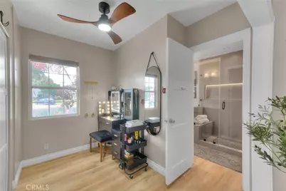 224 Winetta, Fullerton, CA 92833 - Photo 26