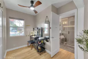 224 Winetta, Fullerton, CA 92833 - Photo 26