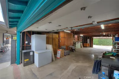 224 Winetta, Fullerton, CA 92833 - Photo 48