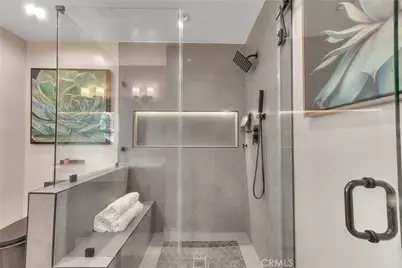 224 Winetta, Fullerton, CA 92833 - Photo 24