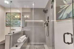 224 Winetta, Fullerton, CA 92833 - Photo 24