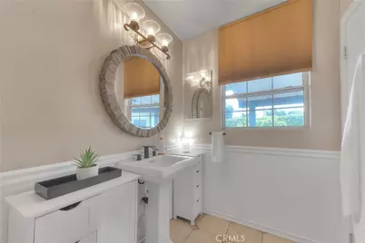 224 Winetta, Fullerton, CA 92833 - Photo 30