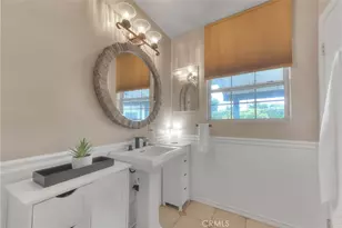 224 Winetta, Fullerton, CA 92833 - Photo 30