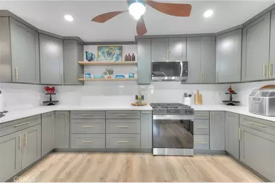 224 Winetta, Fullerton, CA 92833 - Photo 8