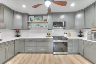 224 Winetta, Fullerton, CA 92833 - Photo 8
