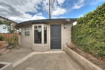 224 Winetta, Fullerton, CA 92833 - Photo 54
