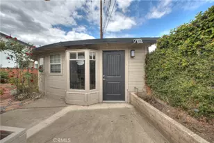 224 Winetta, Fullerton, CA 92833 - Photo 54
