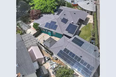 224 Winetta, Fullerton, CA 92833 - Photo 40