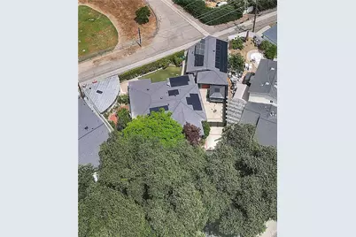 224 Winetta, Fullerton, CA 92833 - Photo 42