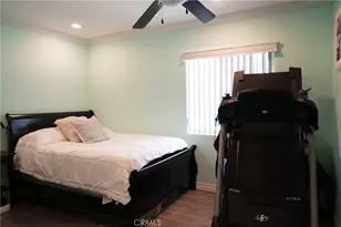 10770 State St, Lynwood, CA 90262 - Photo 20