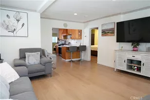10770 State St, Lynwood, CA 90262 - Photo 6