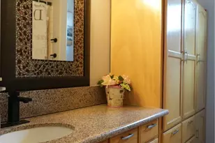 10770 State St, Lynwood, CA 90262 - Photo 18