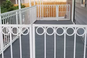 21100 State St, San Jacinto, CA 92583 - Photo 20