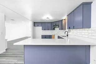21100 State St, San Jacinto, CA 92583 - Photo 6