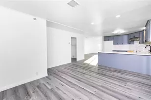 21100 State St, San Jacinto, CA 92583 - Photo 2