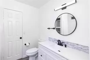 21100 State St, San Jacinto, CA 92583 - Photo 12