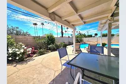 2092 Cutler Street, Simi Valley, CA 93065 - Photo 18