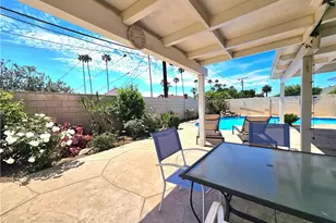 2092 Cutler St, Simi Valley, CA 93065 - Photo 18