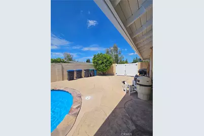 2092 Cutler Street, Simi Valley, CA 93065 - Photo 16