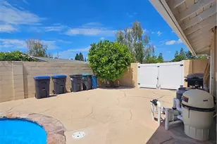 2092 Cutler St, Simi Valley, CA 93065 - Photo 16