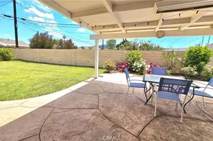 2092 Cutler St, Simi Valley, CA 93065 - Photo 8