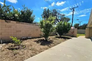 2092 Cutler St, Simi Valley, CA 93065 - Photo 24