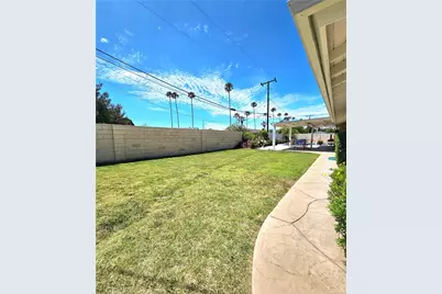 2092 Cutler Street, Simi Valley, CA 93065 - Photo 20