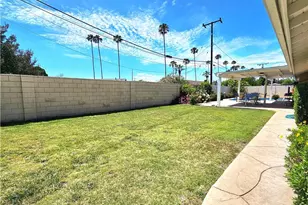 2092 Cutler St, Simi Valley, CA 93065 - Photo 20