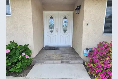 2092 Cutler Street, Simi Valley, CA 93065 - Photo 2