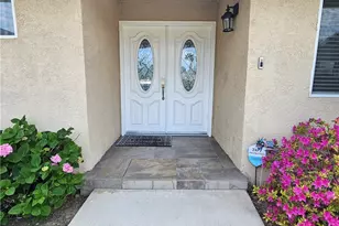 2092 Cutler St, Simi Valley, CA 93065 - Photo 2