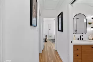 2841 Daneland St, Lakewood, CA 90712 - Photo 12