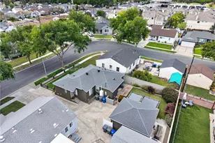 2841 Daneland St, Lakewood, CA 90712 - Photo 24