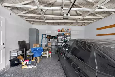 2841 Daneland Street, Lakewood, CA 90712 - Photo 20