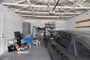2841 Daneland St, Lakewood, CA 90712 - Photo 20