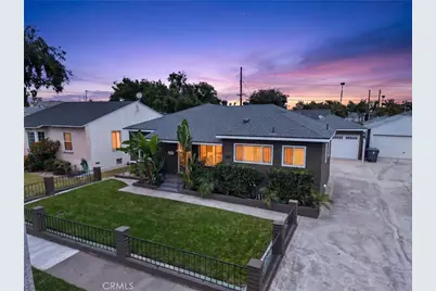 2841 Daneland Street, Lakewood, CA 90712 - Photo 22