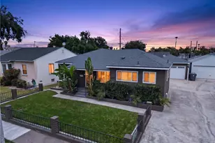 2841 Daneland St, Lakewood, CA 90712 - Photo 22