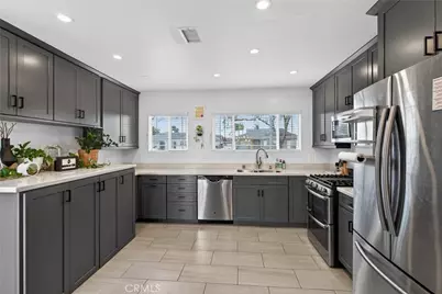 2841 Daneland Street, Lakewood, CA 90712 - Photo 8