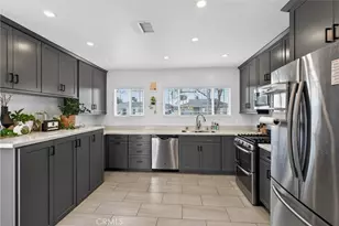 2841 Daneland St, Lakewood, CA 90712 - Photo 8